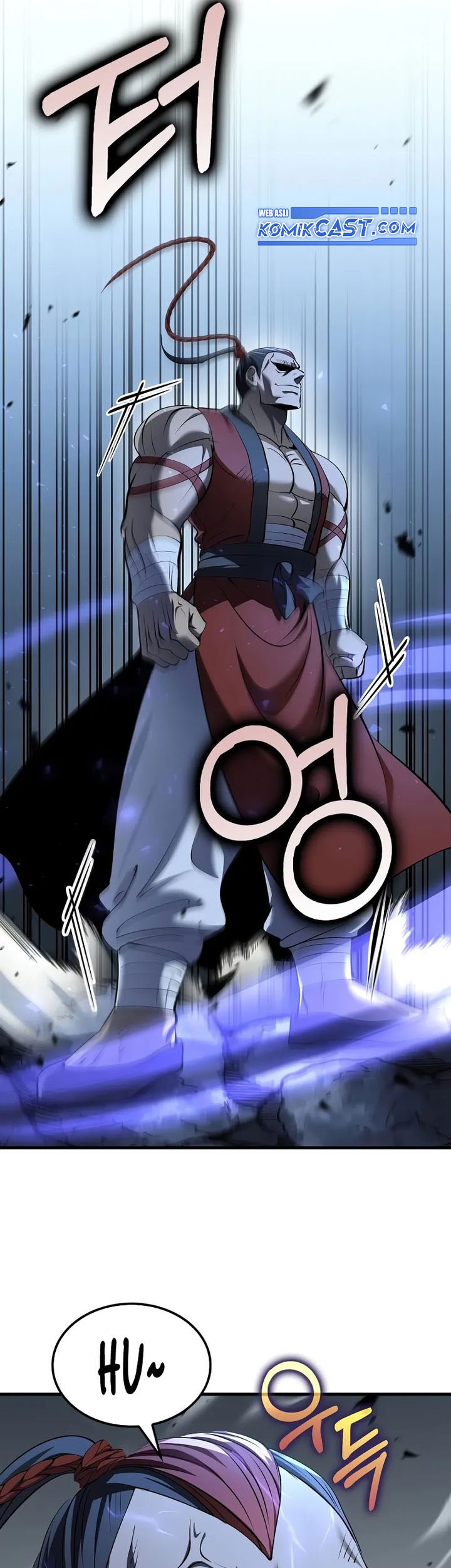 Chapter 183 - halaman 43