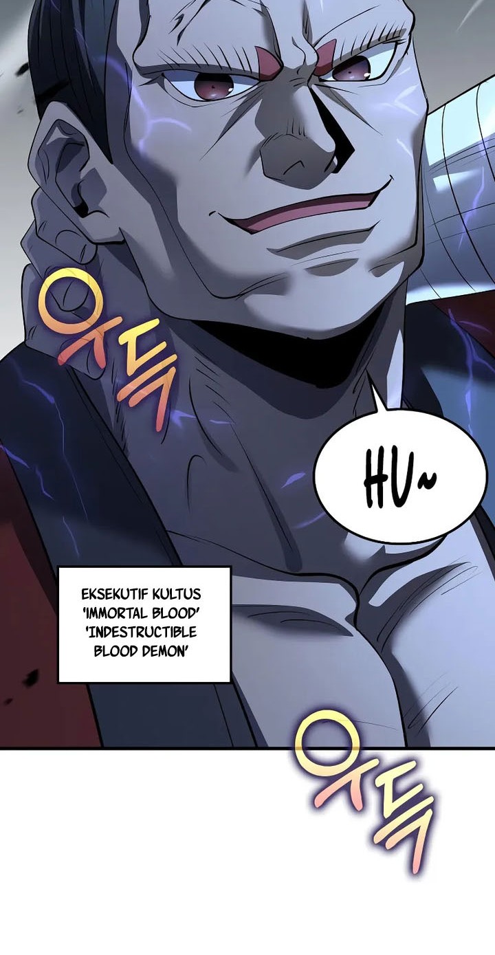 Chapter 183 - halaman 44