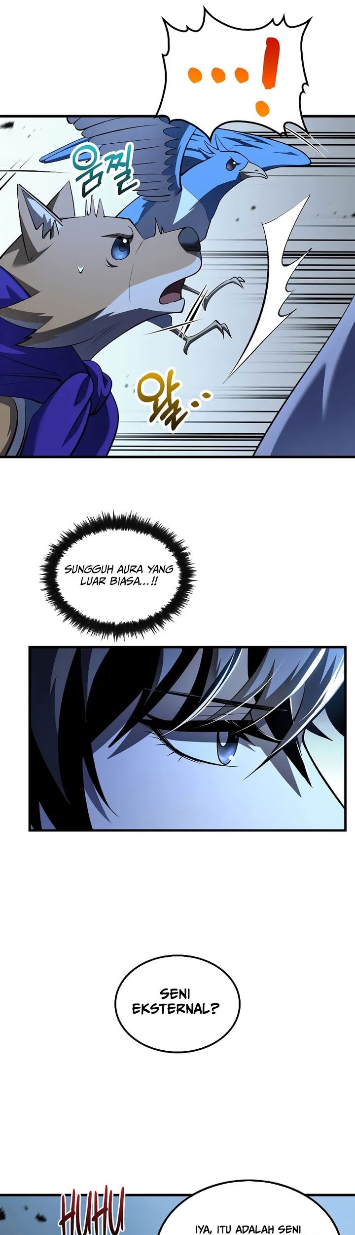 Chapter 183 - halaman 45
