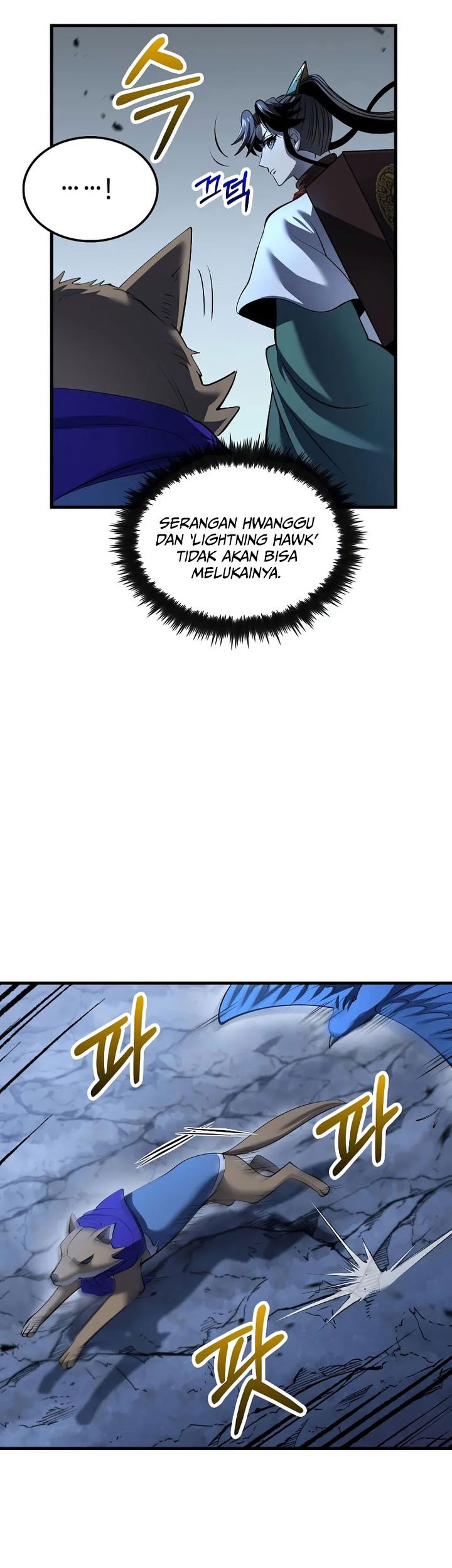 Chapter 183 - halaman 49
