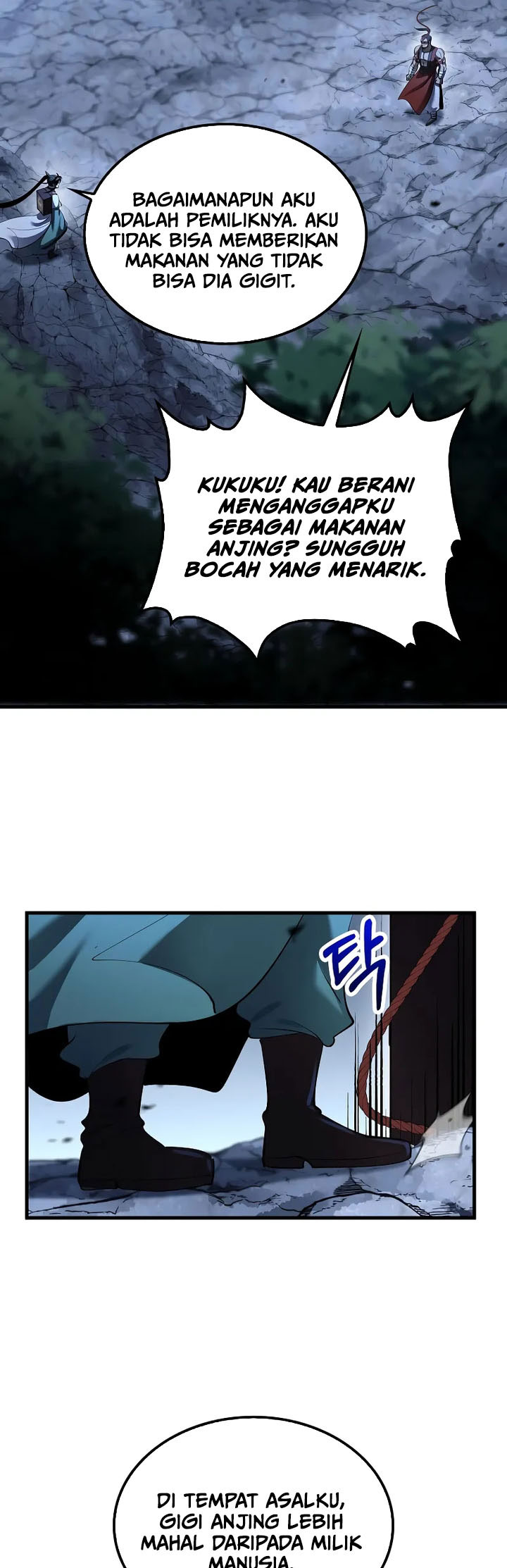 Chapter 183 - halaman 51