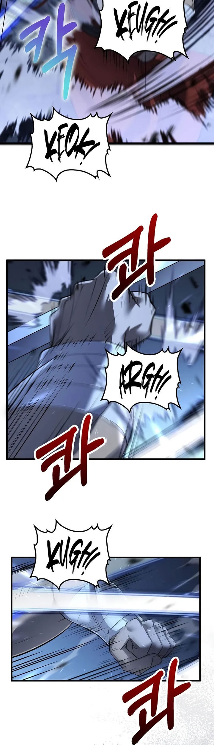 Chapter 183 - halaman 59