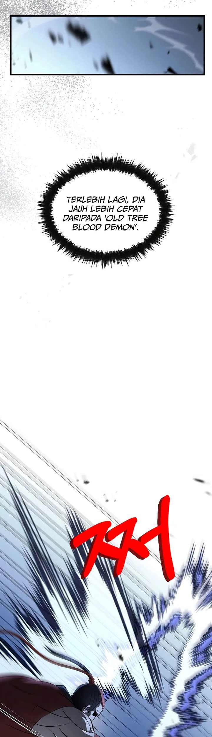 Chapter 183 - halaman 61