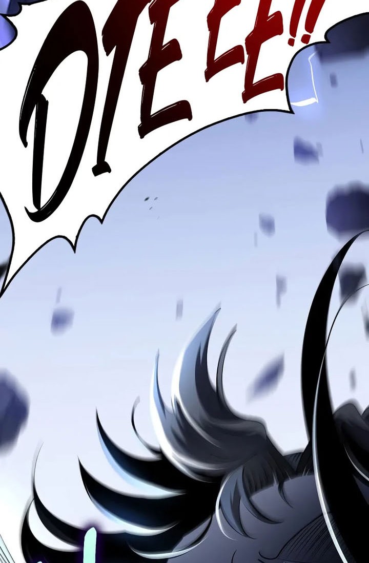 Chapter 183 - halaman 66
