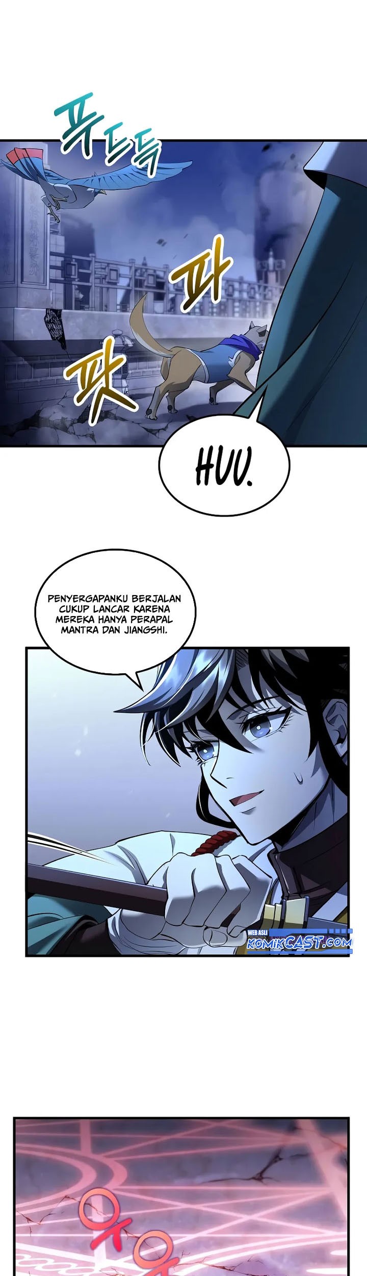 Chapter 183 - halaman 5