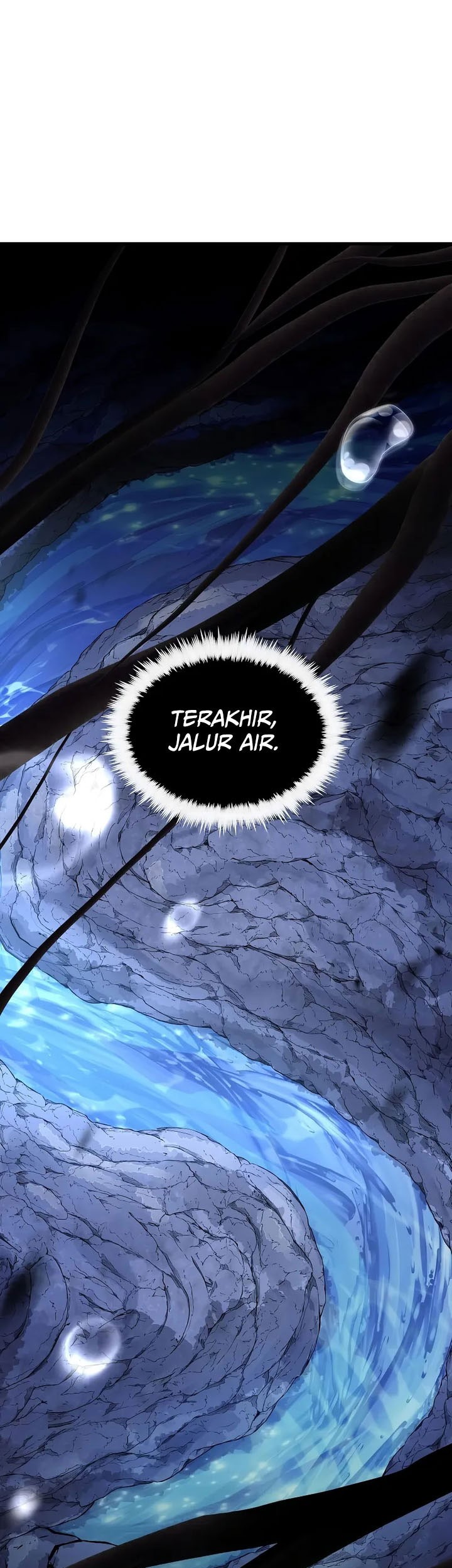 Chapter 183 - halaman 13