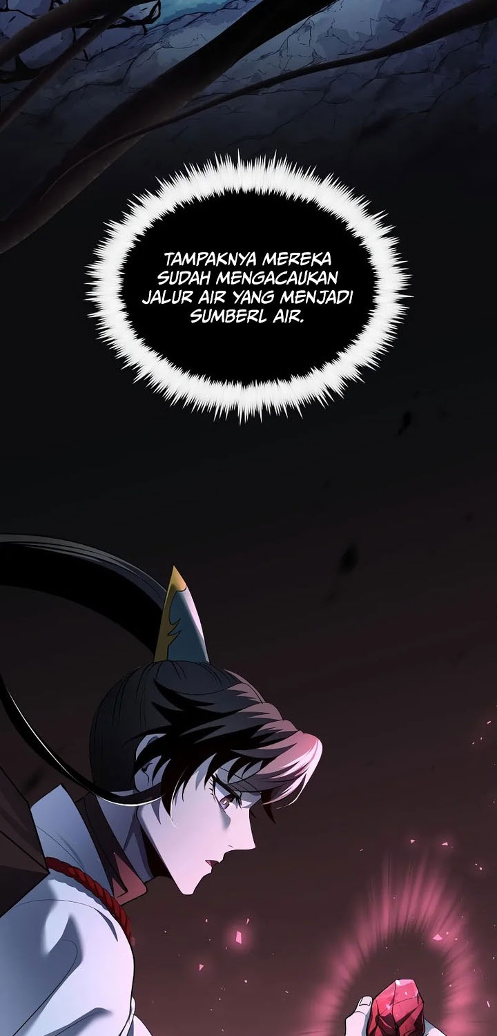 Chapter 183 - halaman 14
