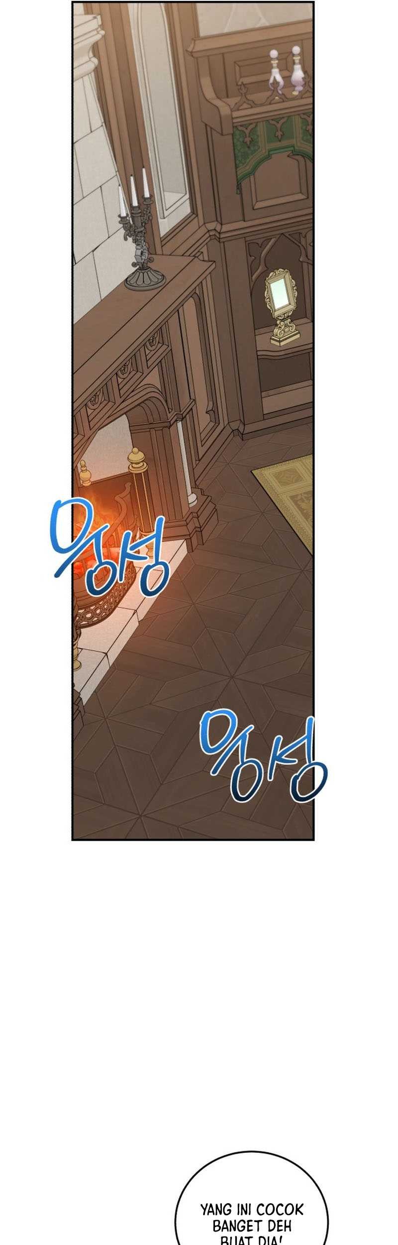 Chapter 98 - halaman 51