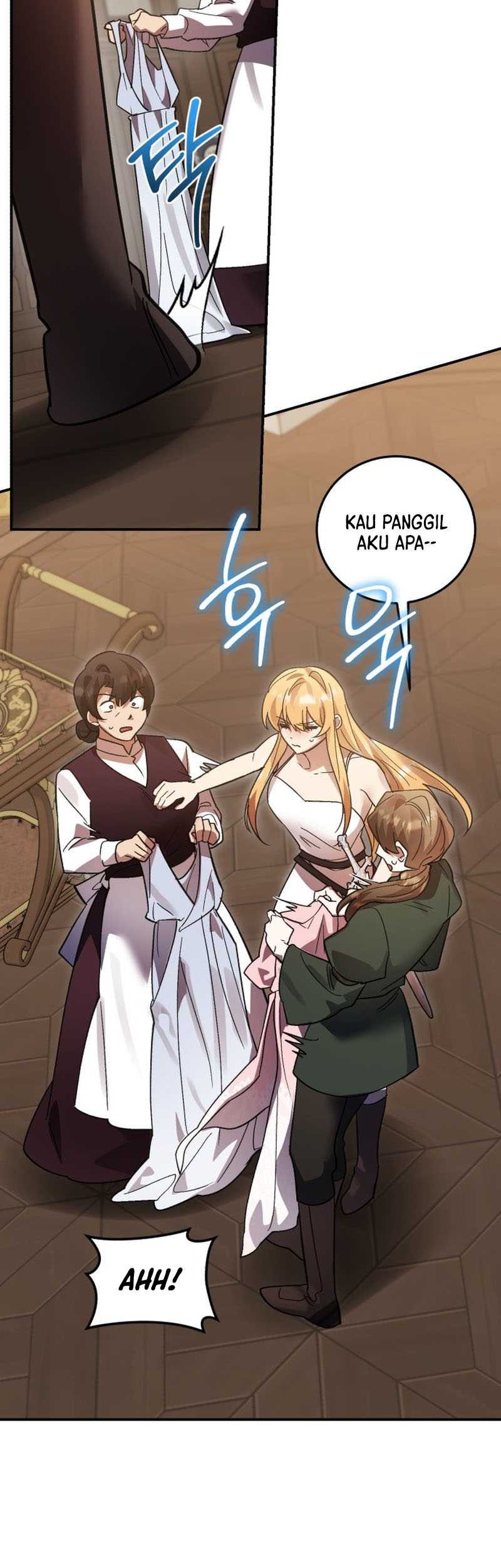 Chapter 98 - halaman 53