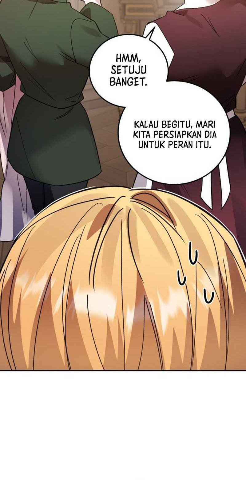 Chapter 98 - halaman 56