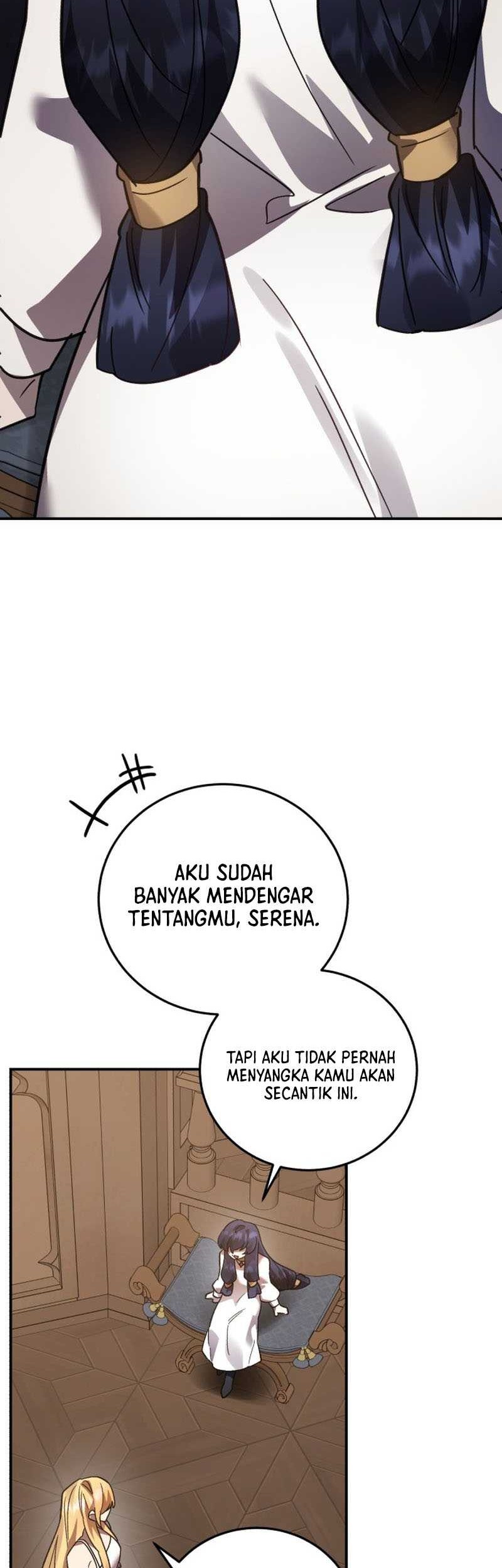 Chapter 98 - halaman 58
