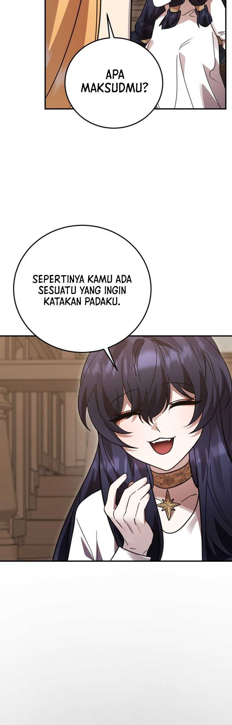 Chapter 98 - halaman 62