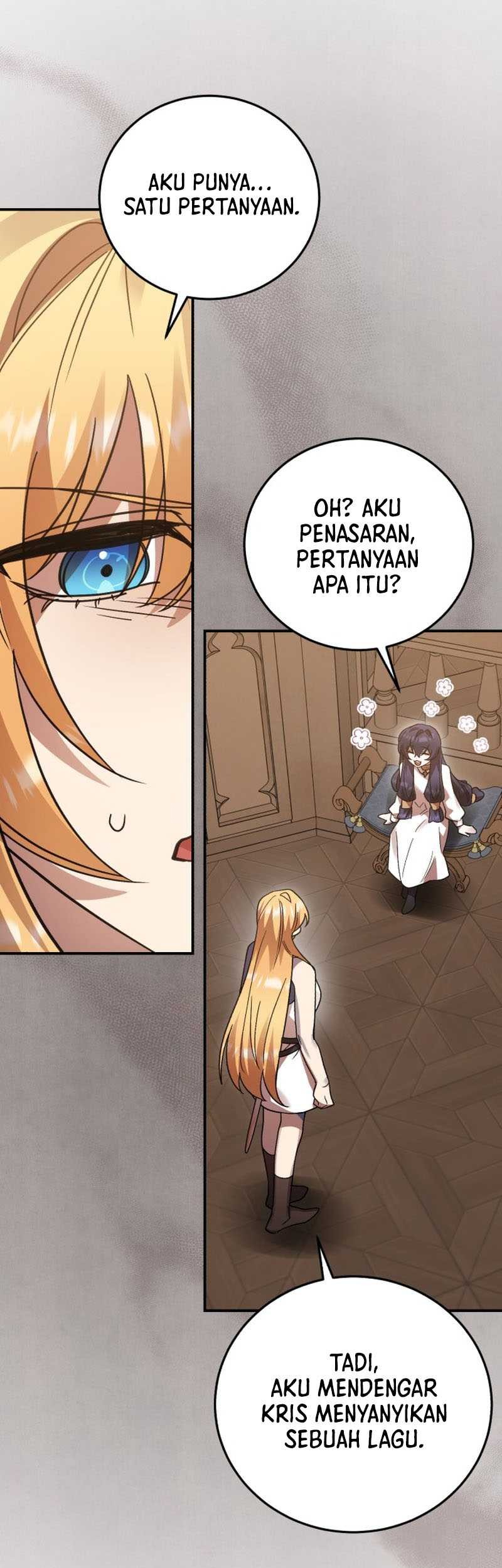 Chapter 98 - halaman 63