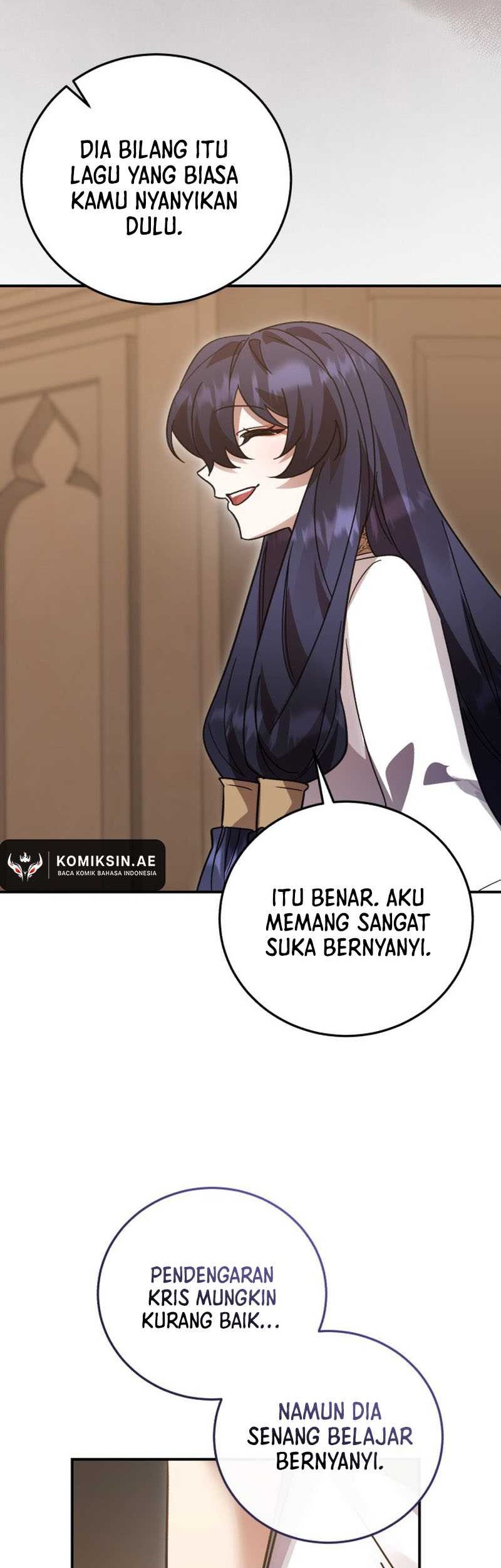 Chapter 98 - halaman 64