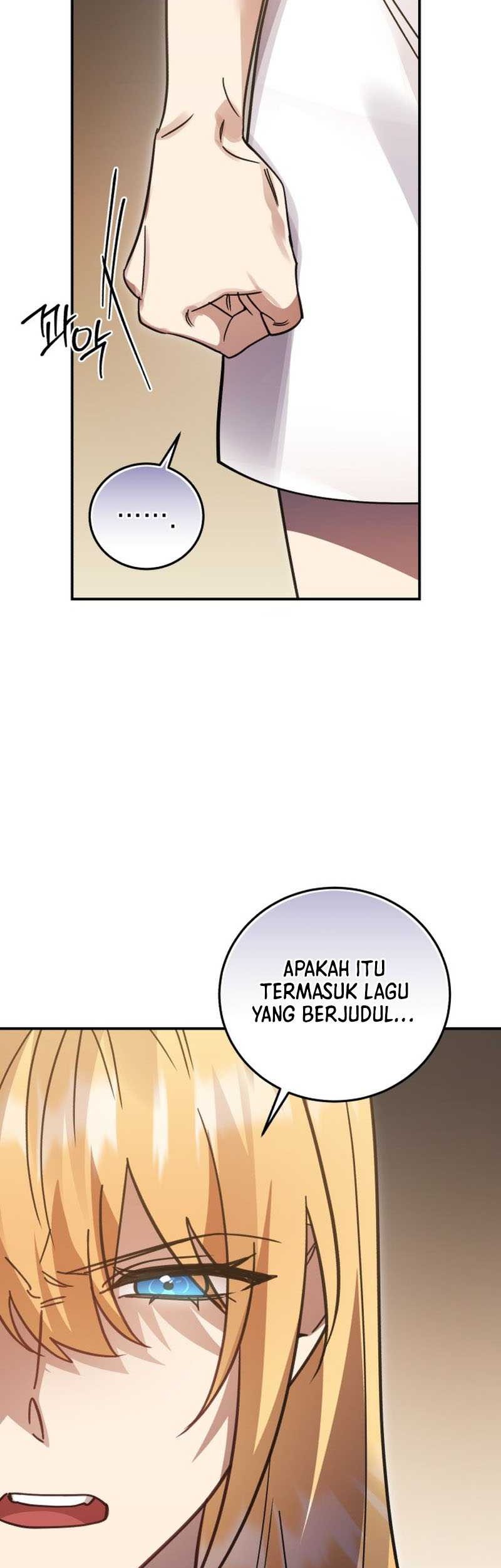 Chapter 98 - halaman 65