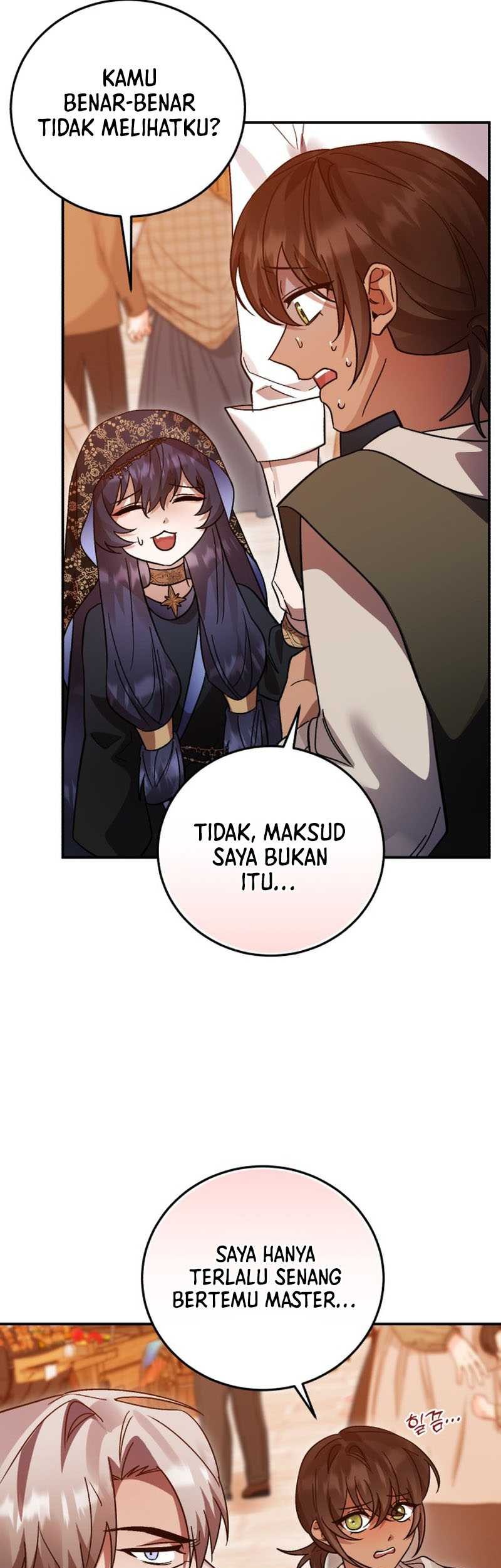 Chapter 98 - halaman 7