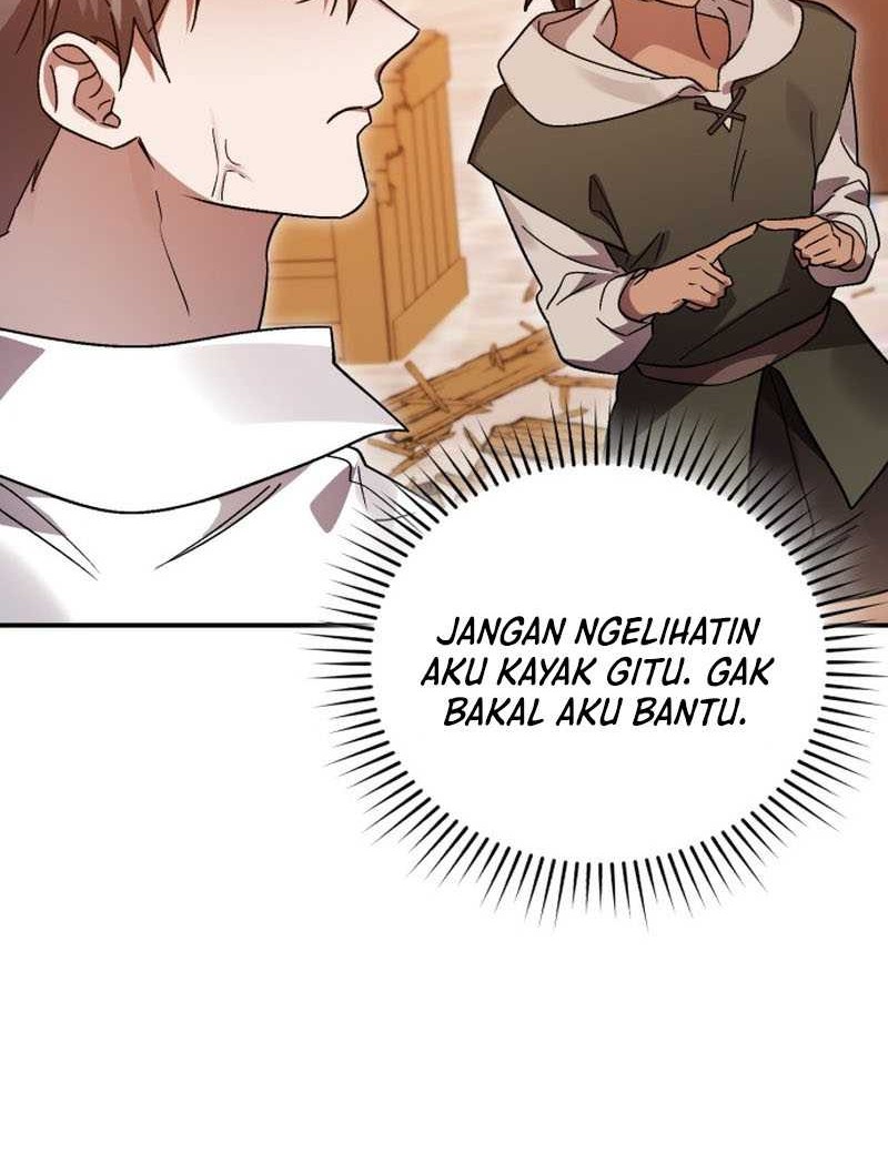 Chapter 98 - halaman 8