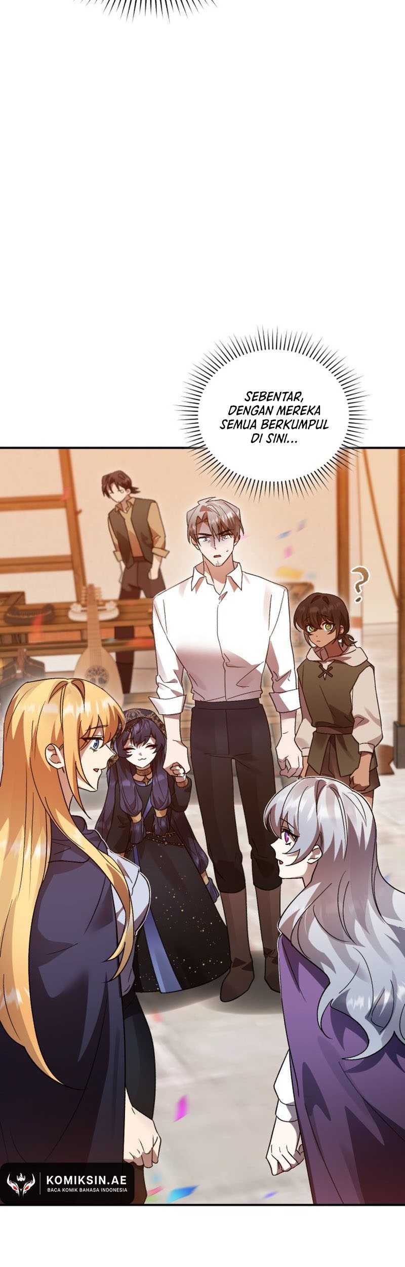 Chapter 98 - halaman 13