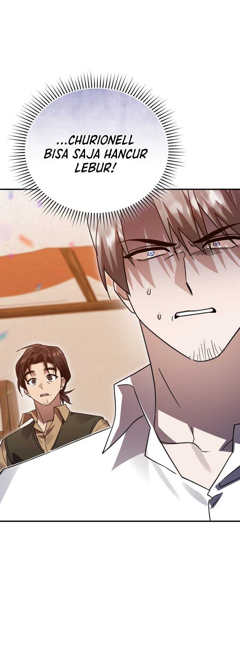 Chapter 98 - halaman 14
