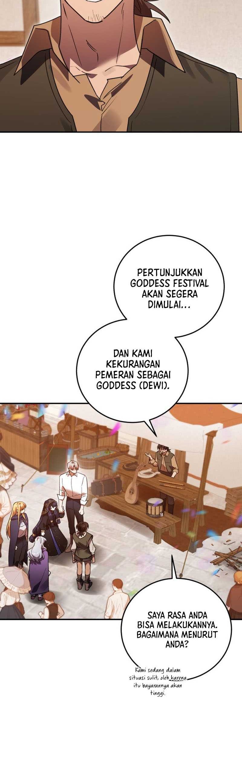 Chapter 98 - halaman 16
