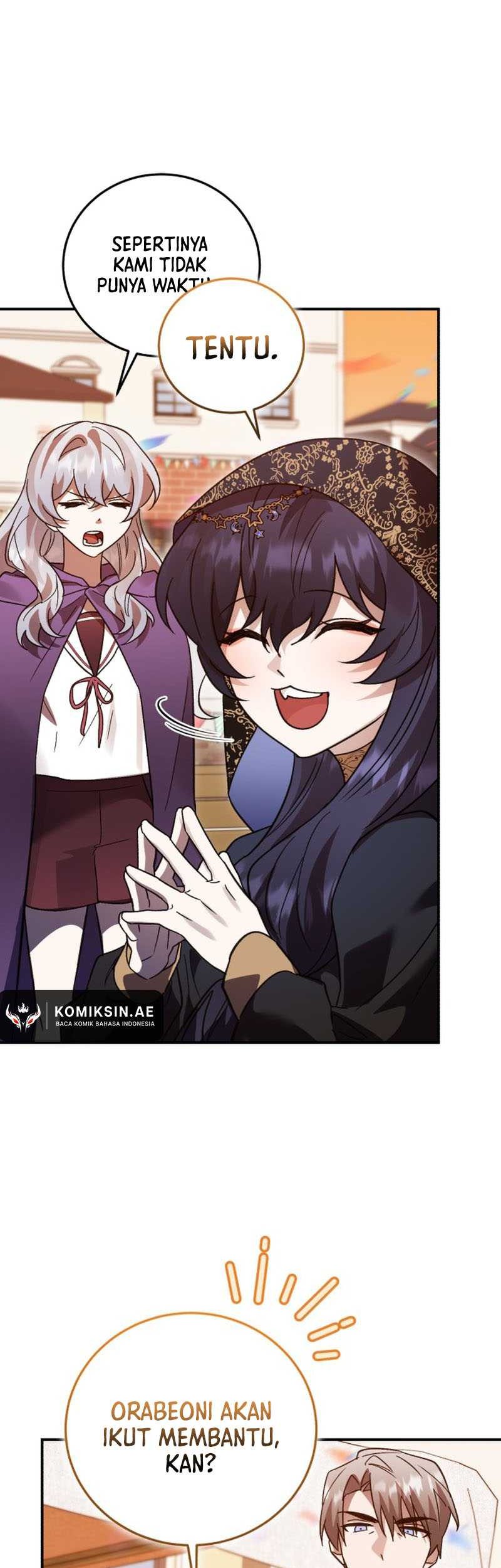 Chapter 98 - halaman 17