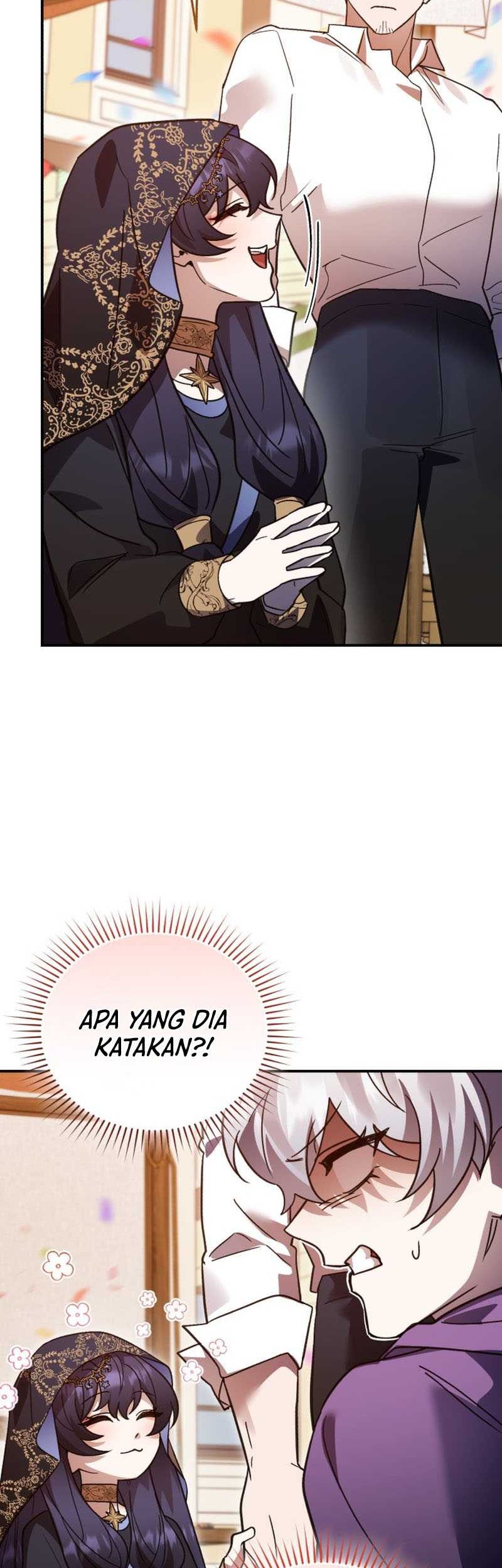 Chapter 98 - halaman 18