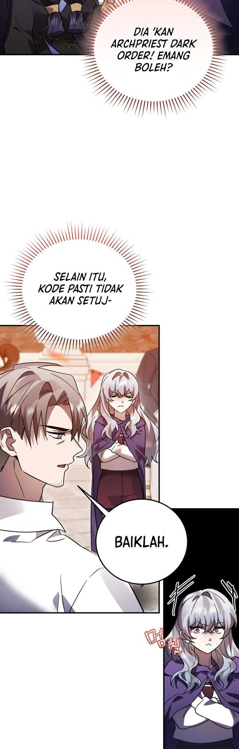 Chapter 98 - halaman 19