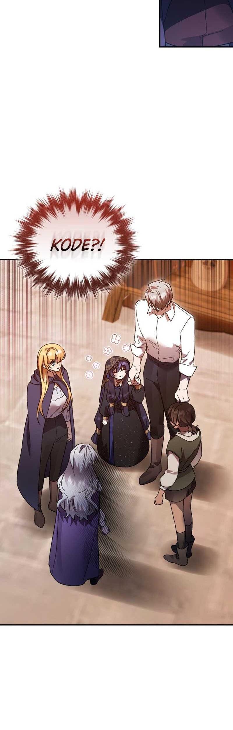 Chapter 98 - halaman 20