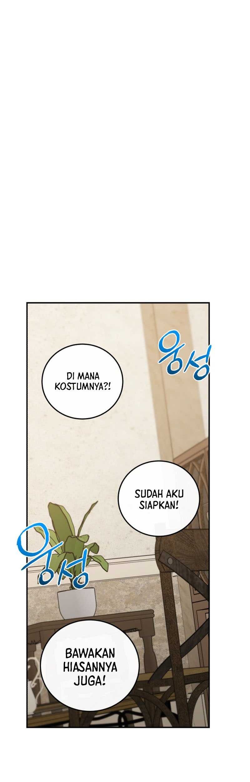 Chapter 98 - halaman 22