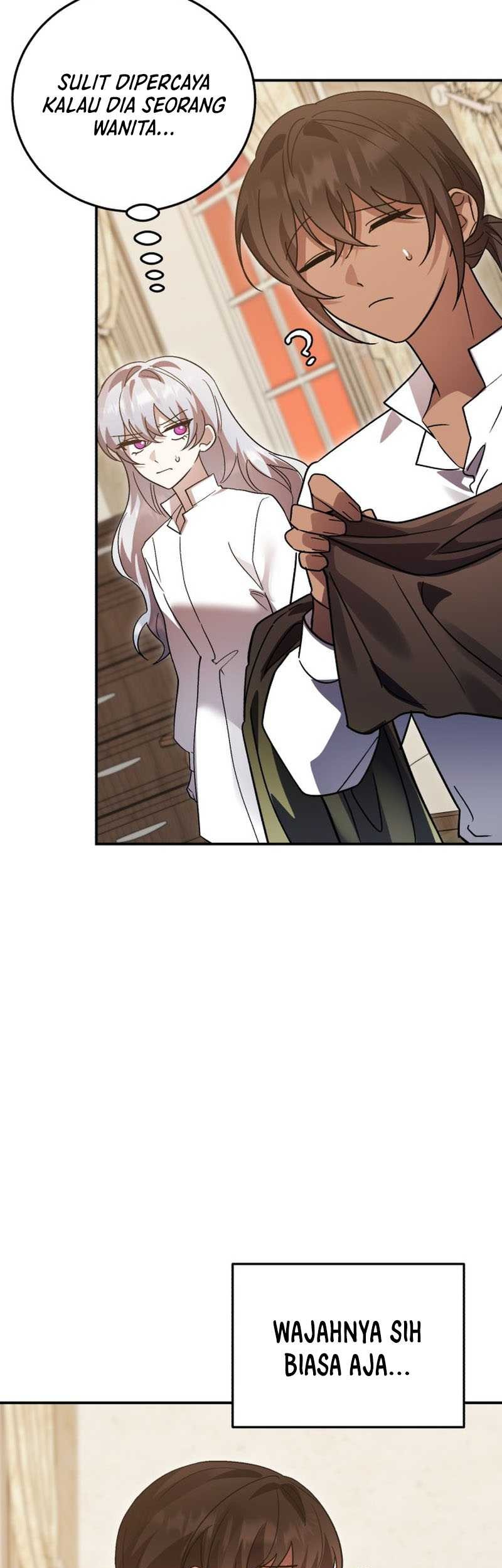 Chapter 98 - halaman 25
