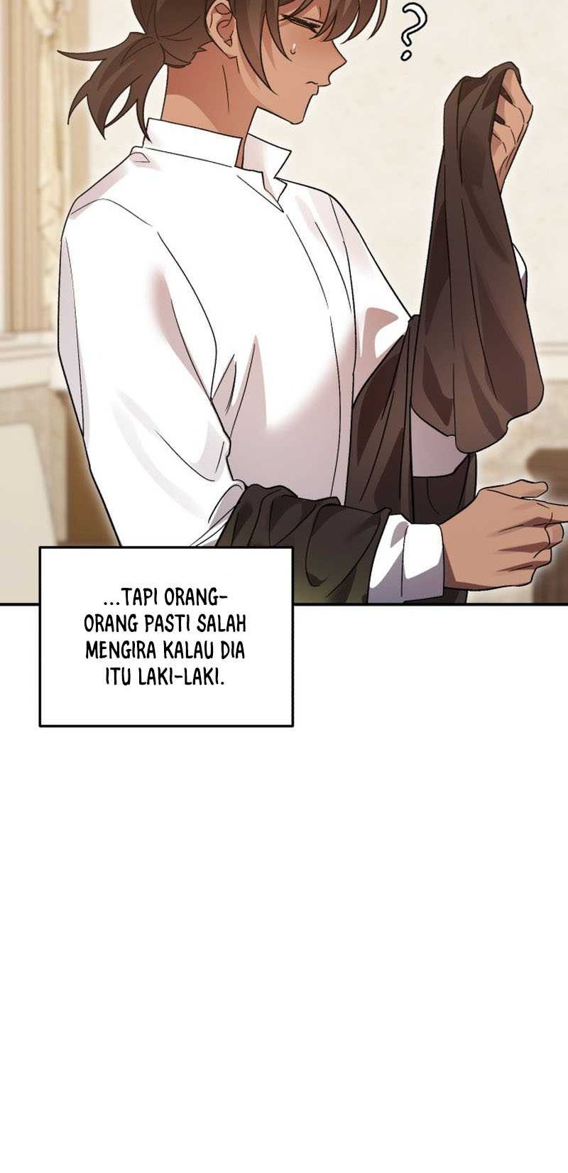 Chapter 98 - halaman 26