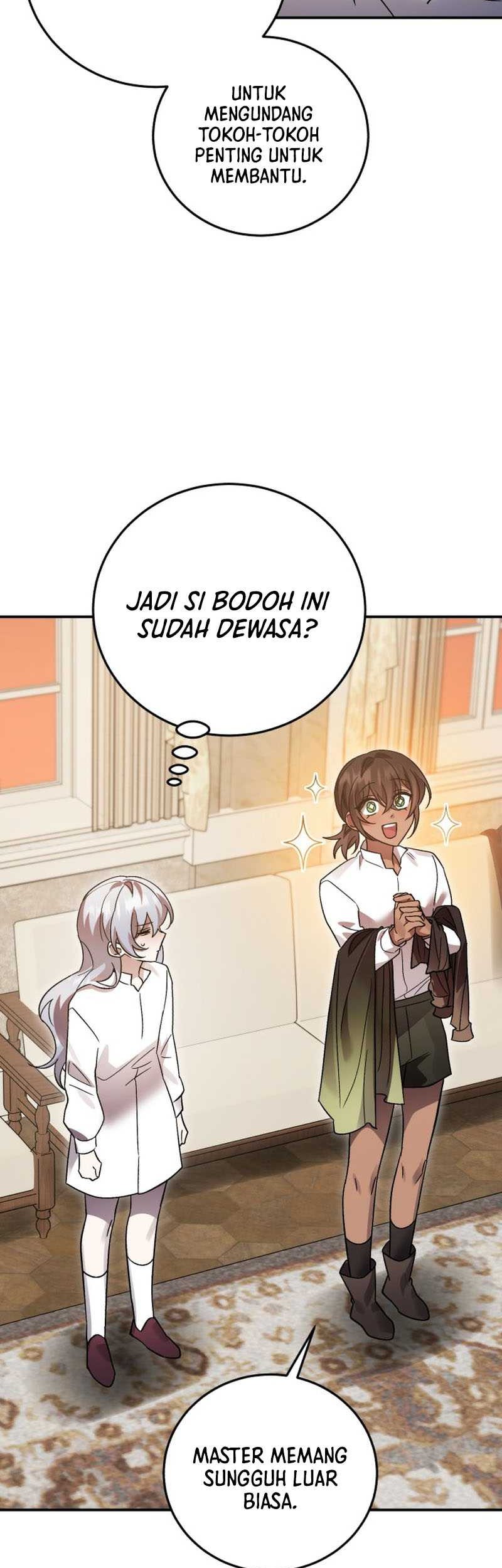 Chapter 98 - halaman 29