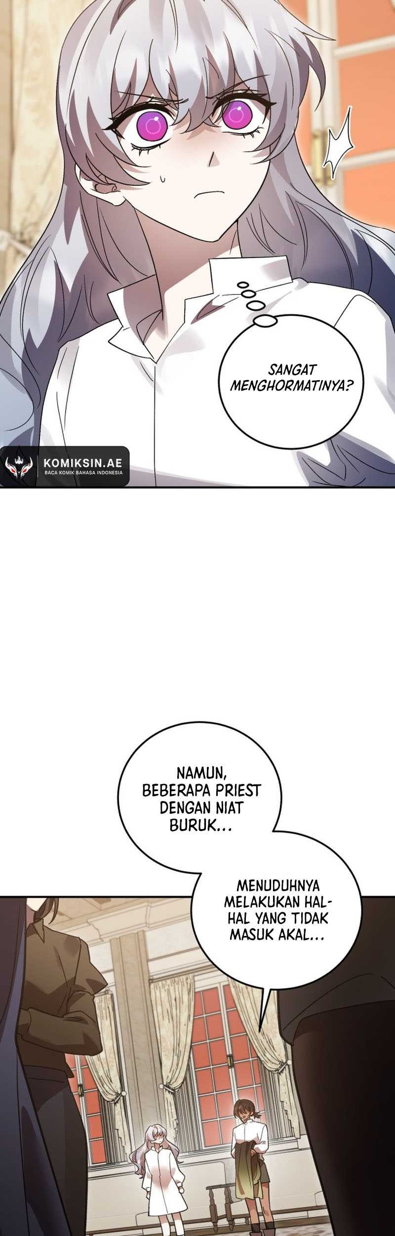 Chapter 98 - halaman 31