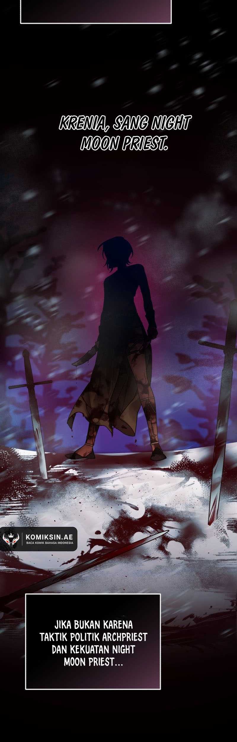 Chapter 98 - halaman 35
