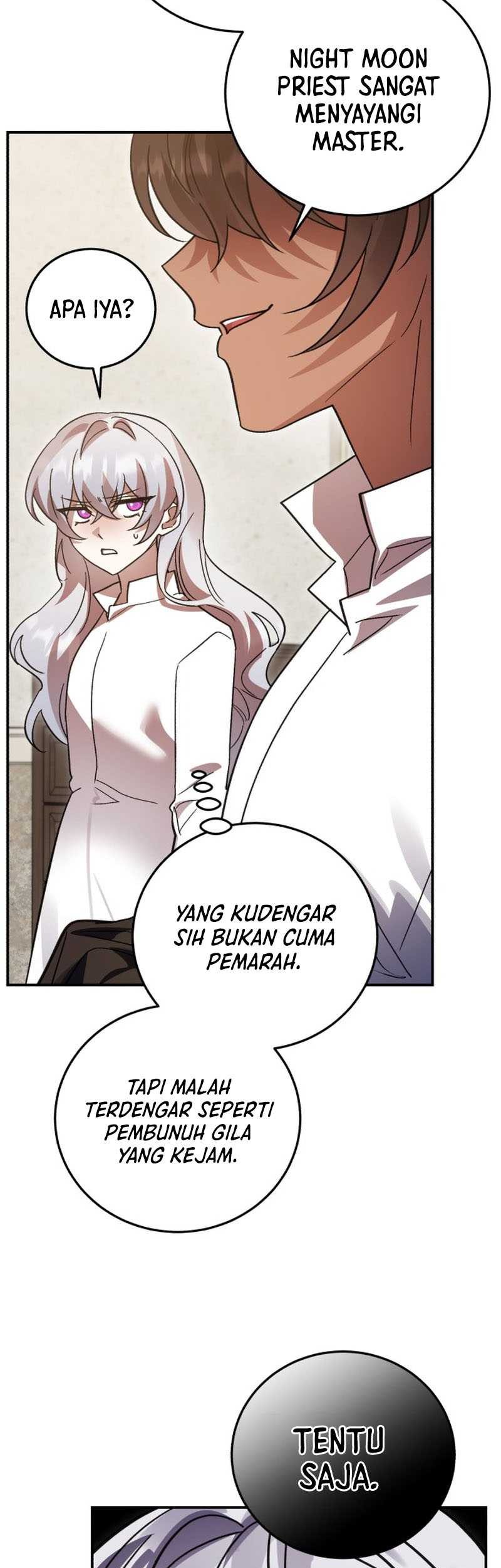 Chapter 98 - halaman 37