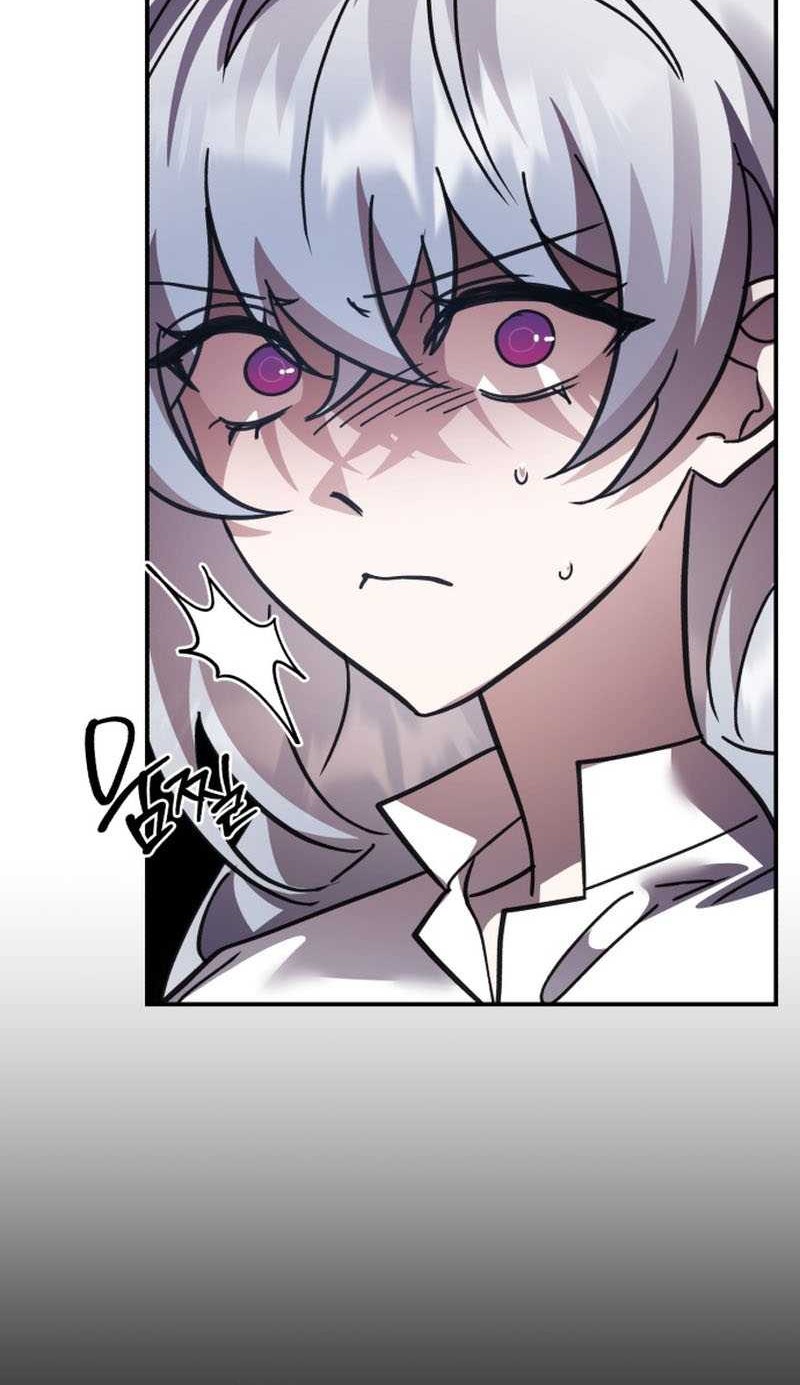 Chapter 98 - halaman 38