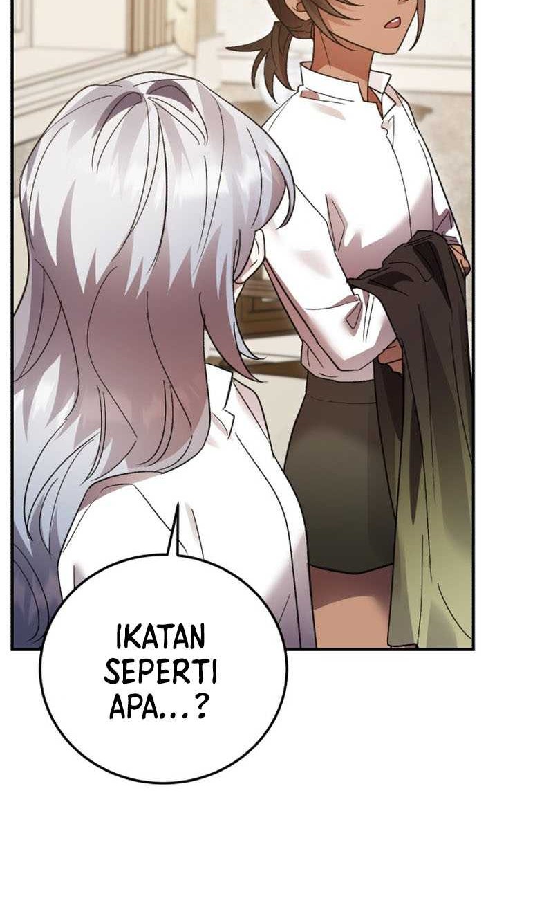 Chapter 98 - halaman 44