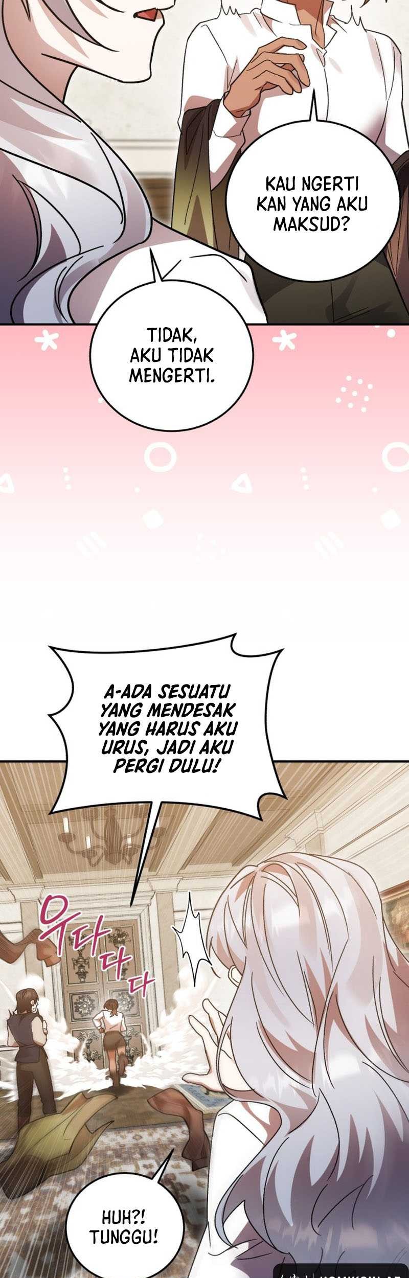 Chapter 98 - halaman 49