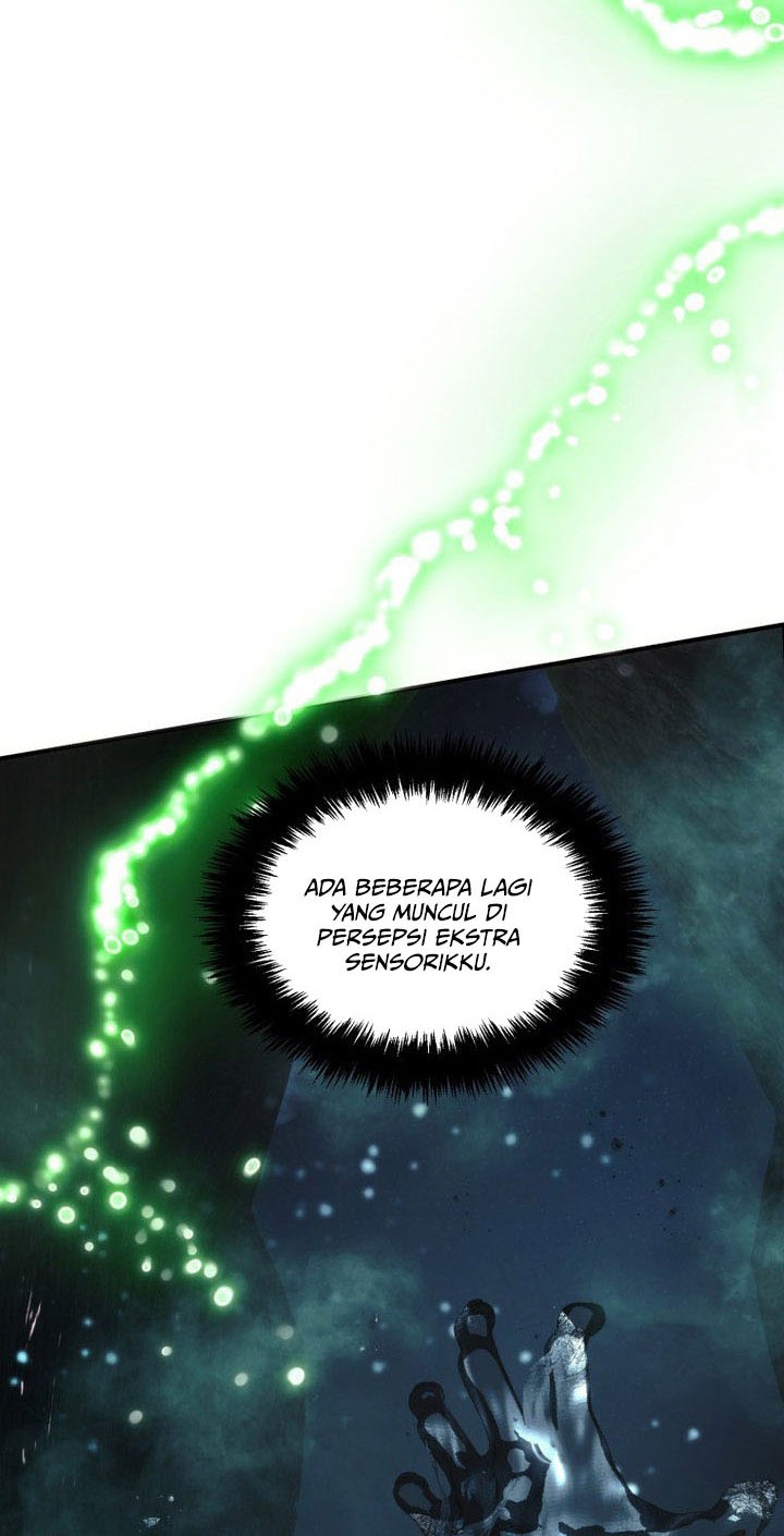 Chapter 203 - halaman 22
