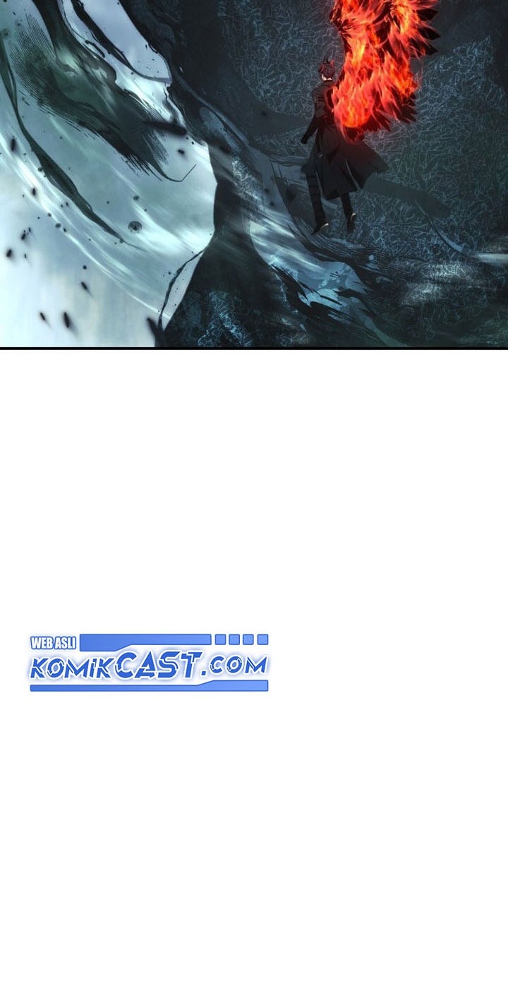 Chapter 203 - halaman 26