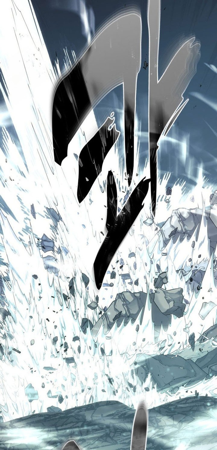 Chapter 203 - halaman 30