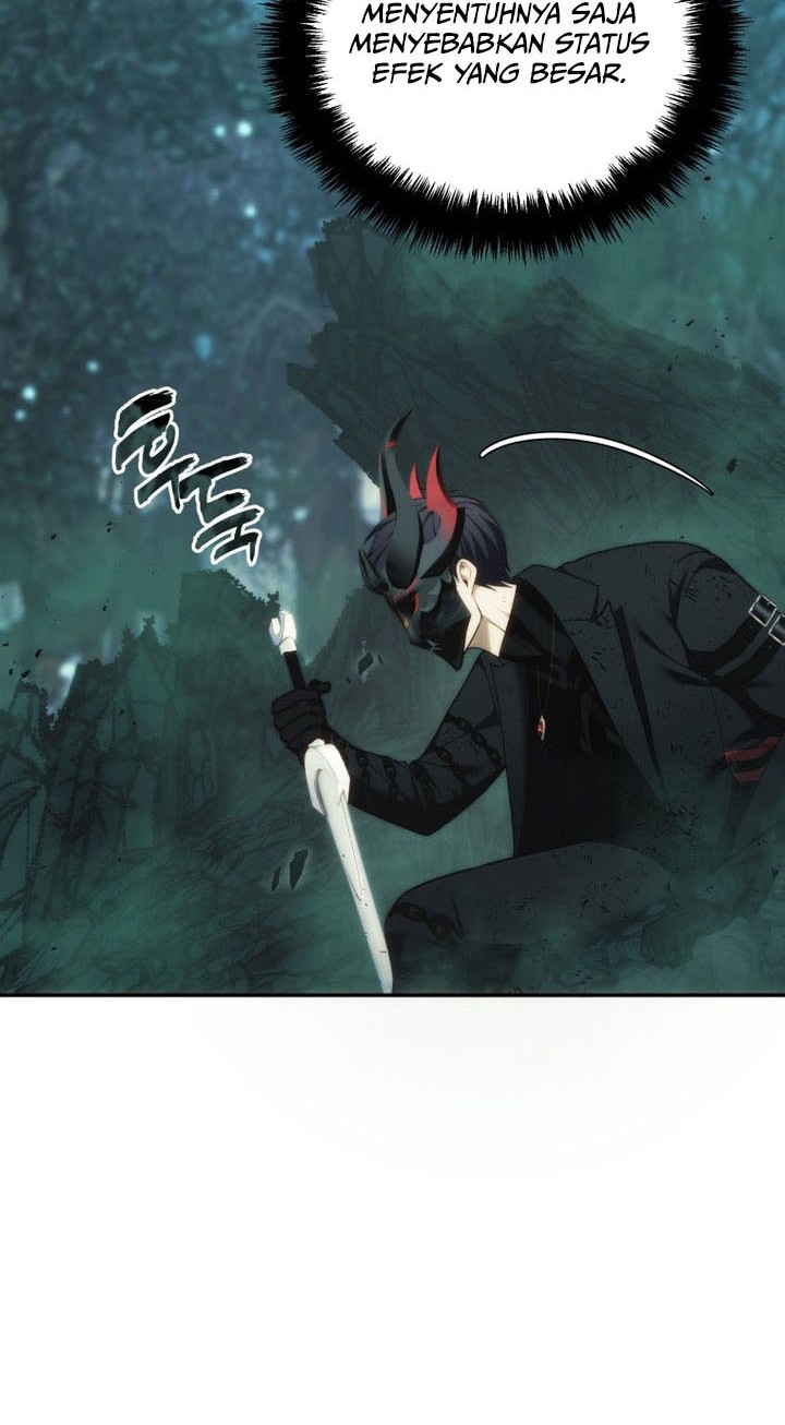Chapter 203 - halaman 36