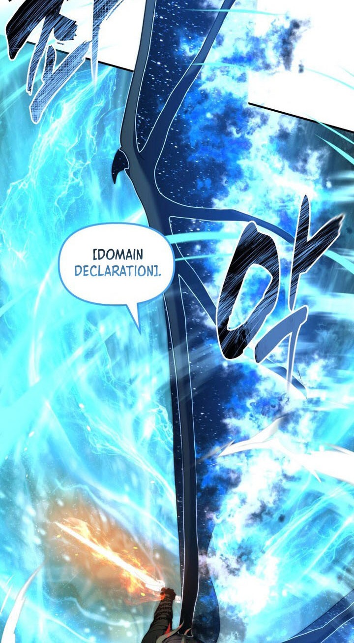 Chapter 203 - halaman 40