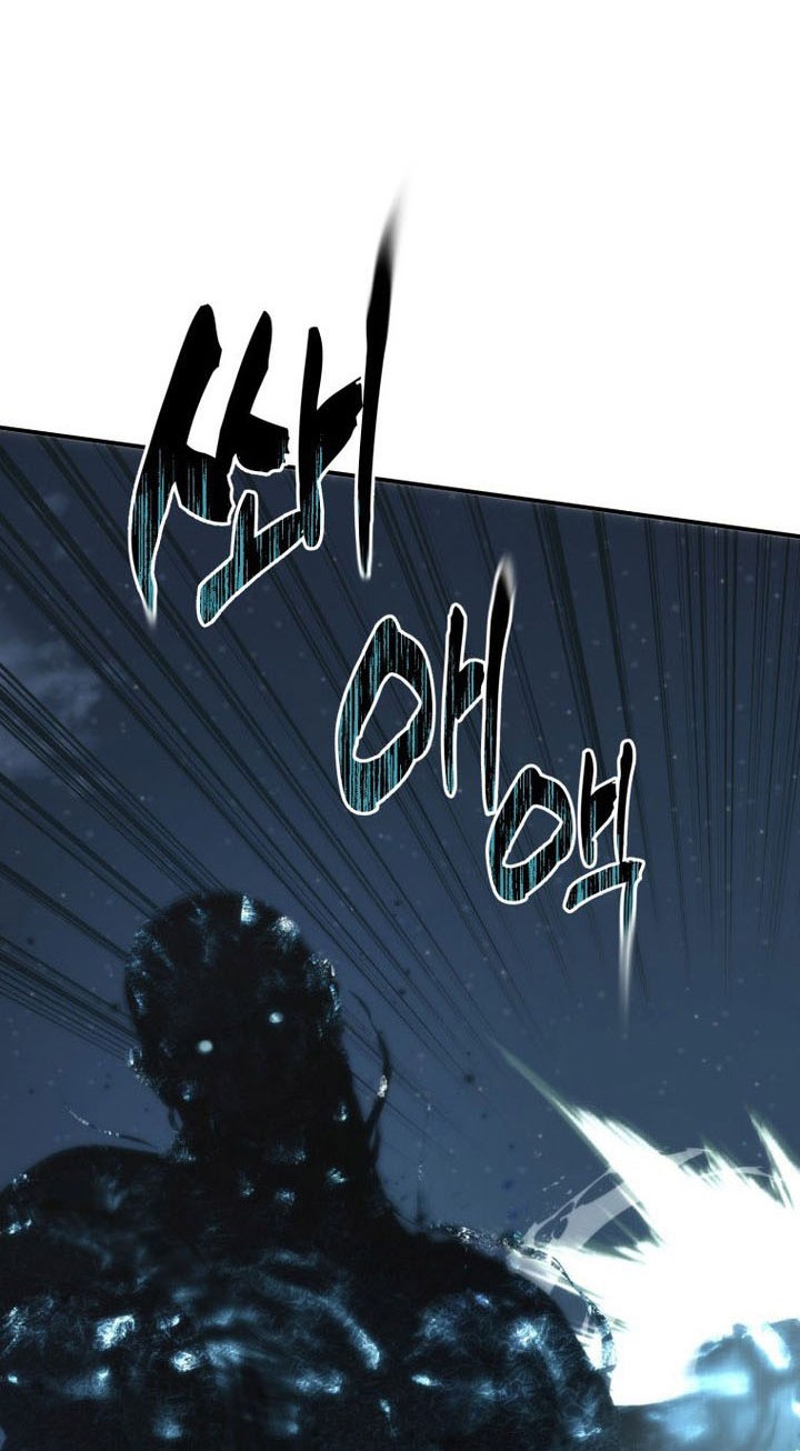 Chapter 203 - halaman 42