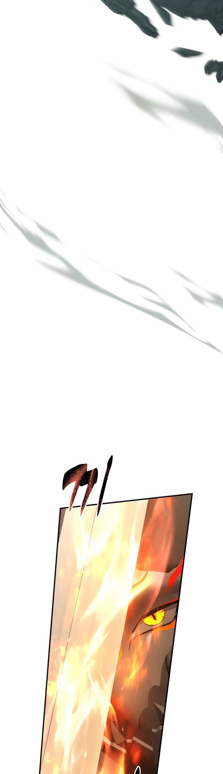 Chapter 203 - halaman 45