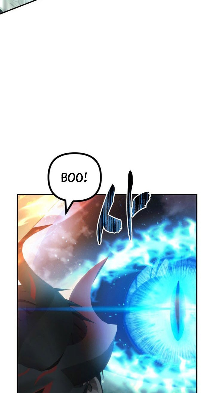 Chapter 203 - halaman 48