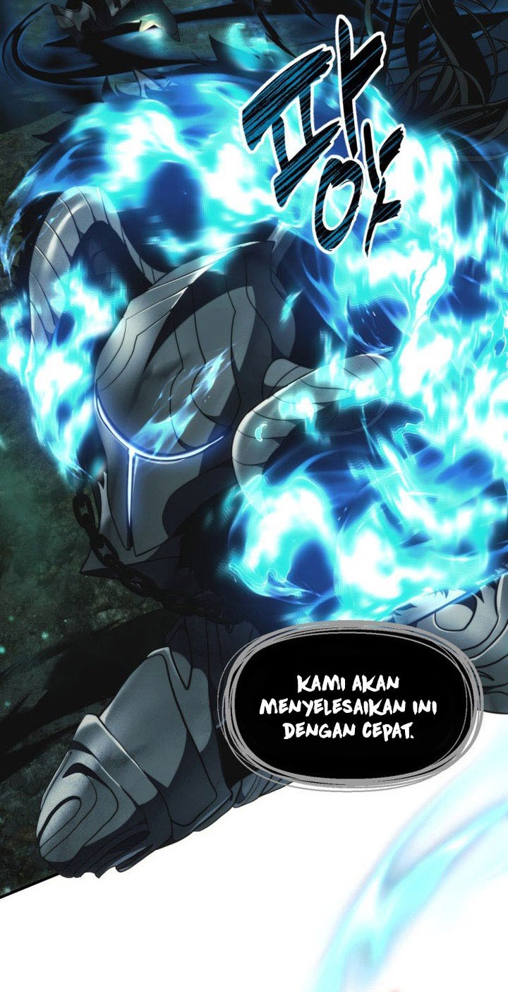 Chapter 203 - halaman 58