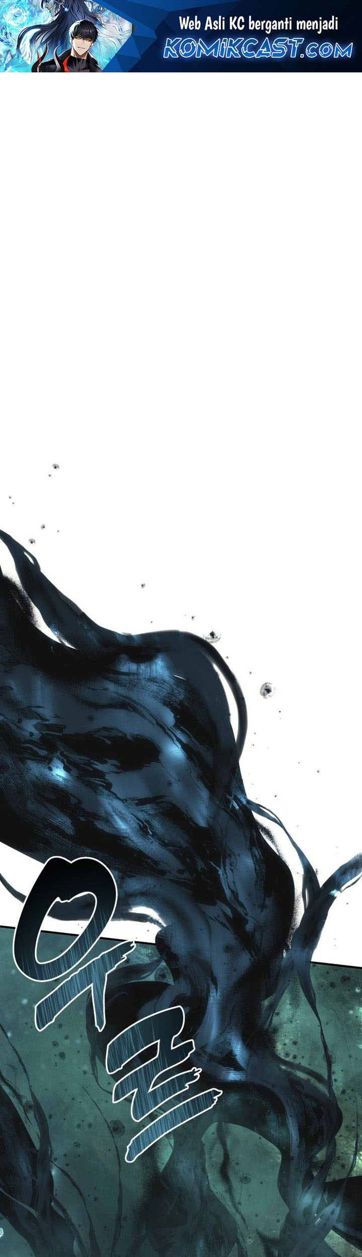 Chapter 203 - halaman 3