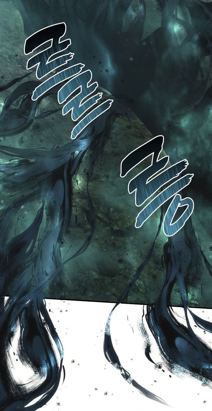 Chapter 203 - halaman 4