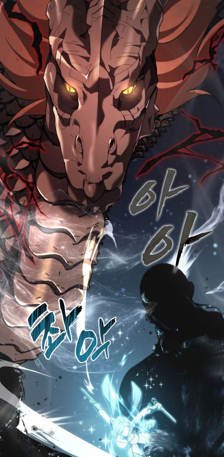 Chapter 203 - halaman 60